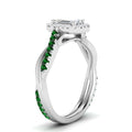 Thumbnail 63 - vine-emerald-cut-halo-diamond-engagement-ring-with-emerald-in-white-gold-FD9212EMRGEMGR-NL-WG.jpg