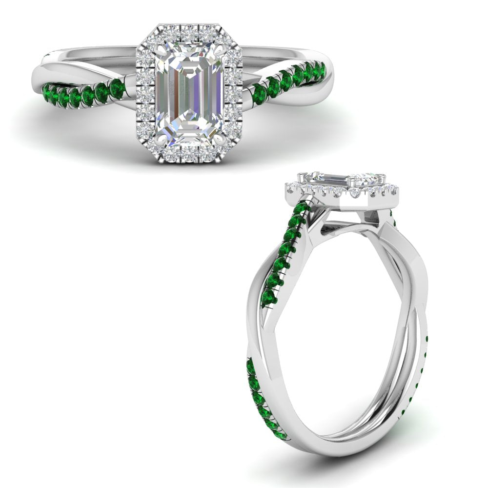 vine-emerald-cut-halo-diamond-engagement-ring-with-emerald-in-white-gold-FD9212EMRGEMGR-NL-WG.jpg