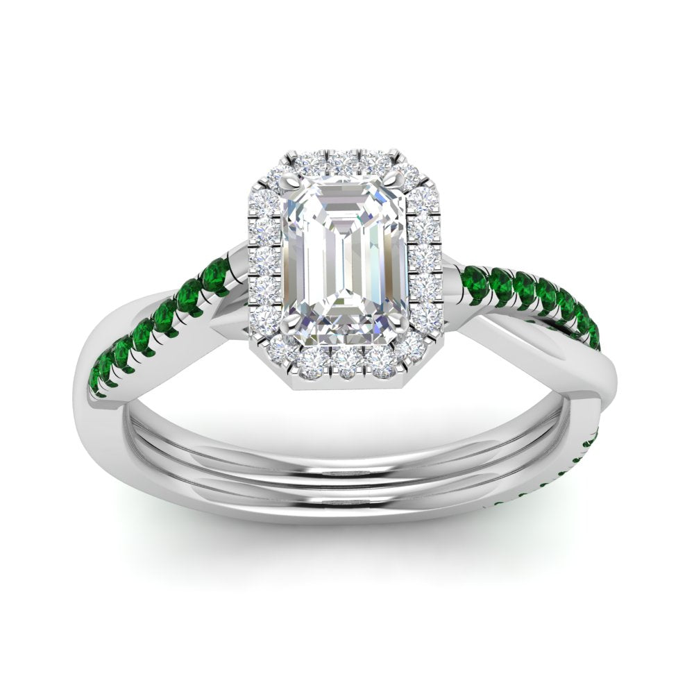 vine-emerald-cut-halo-diamond-engagement-ring-with-emerald-in-white-gold-FD9212EMRGEMGR-NL-WG.jpg