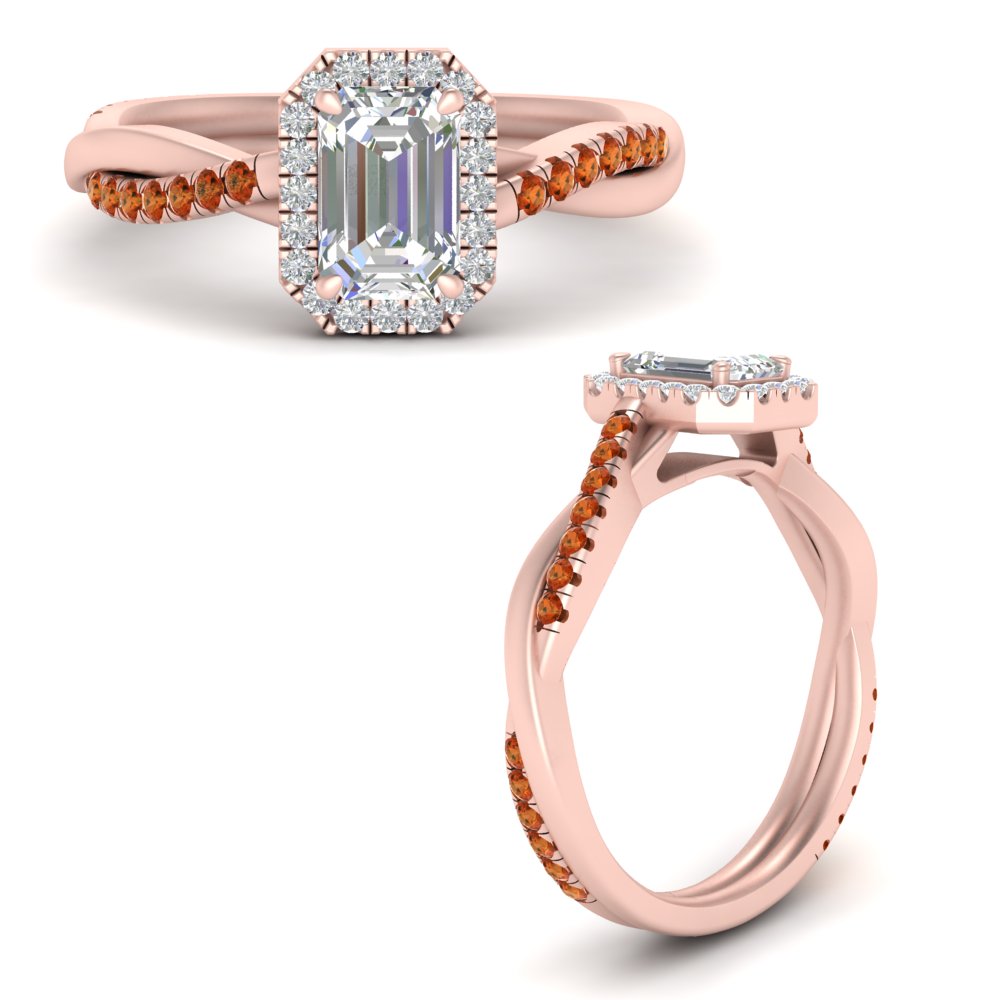 vine-emerald-cut-halo-diamond-engagement-ring-with-orange-sapphire-in-rose-gold-FD9212EMRGSAOR-NL-RG.jpg