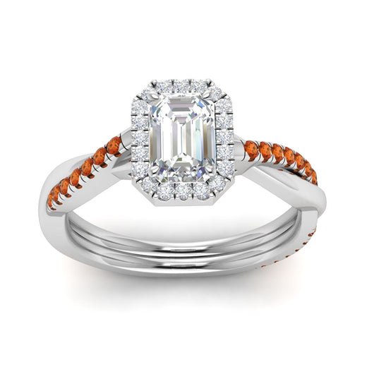 vine-emerald-cut-halo-diamond-engagement-ring-with-orange-sapphire-in-white-gold-FD9212EMRGSAOR-NL-WG.jpg
