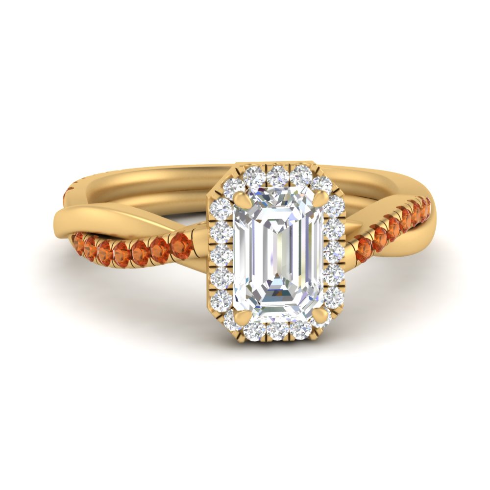 vine-emerald-cut-halo-diamond-engagement-ring-with-orange-sapphire-in-yellow-gold-FD9212EMRGSAOR-NL-YG.jpg