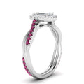 Thumbnail 39 - vine-emerald-cut-halo-diamond-engagement-ring-with-pink-sapphire-in-white-gold-FD9212EMRGSADRPI-NL-WG.jpg