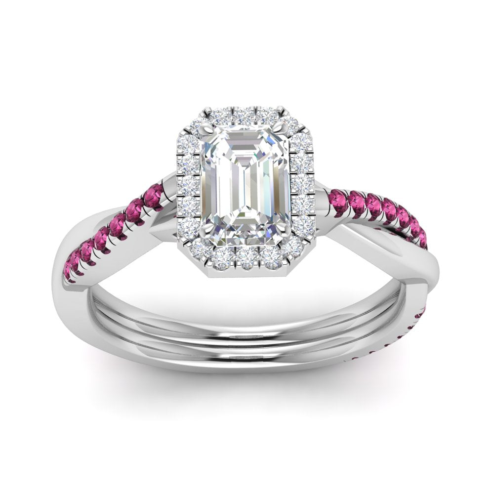 vine-emerald-cut-halo-diamond-engagement-ring-with-pink-sapphire-in-white-gold-FD9212EMRGSADRPI-NL-WG.jpg