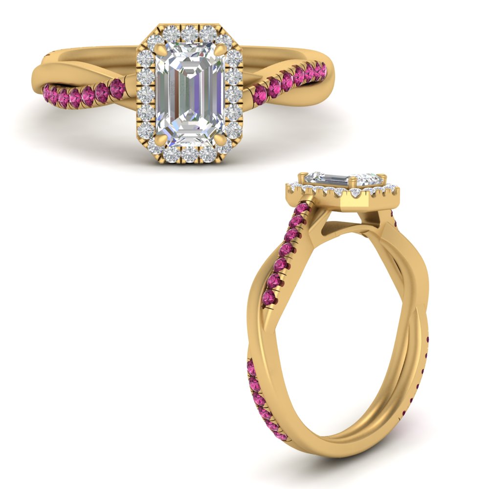 vine-emerald-cut-halo-diamond-engagement-ring-with-pink-sapphire-in-yellow-gold-FD9212EMRGSADRPI-NL-YG.jpg