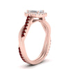 Load image into Gallery viewer, vine-emerald-cut-halo-diamond-engagement-ring-with-ruby-in-rose-gold-FD9212EMRGRUDR-NL-RG.jpg