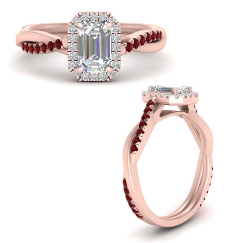 vine-emerald-cut-halo-diamond-engagement-ring-with-ruby-in-rose-gold-FD9212EMRGRUDR-NL-RG.jpg