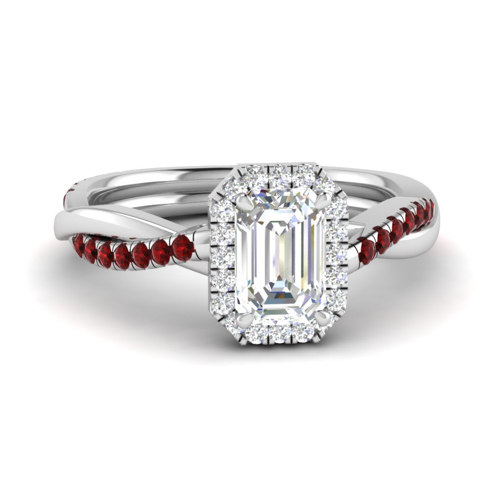 vine-emerald-cut-halo-diamond-engagement-ring-with-ruby-in-white-gold-FD9212EMRGRUDR-NL-WG.jpg