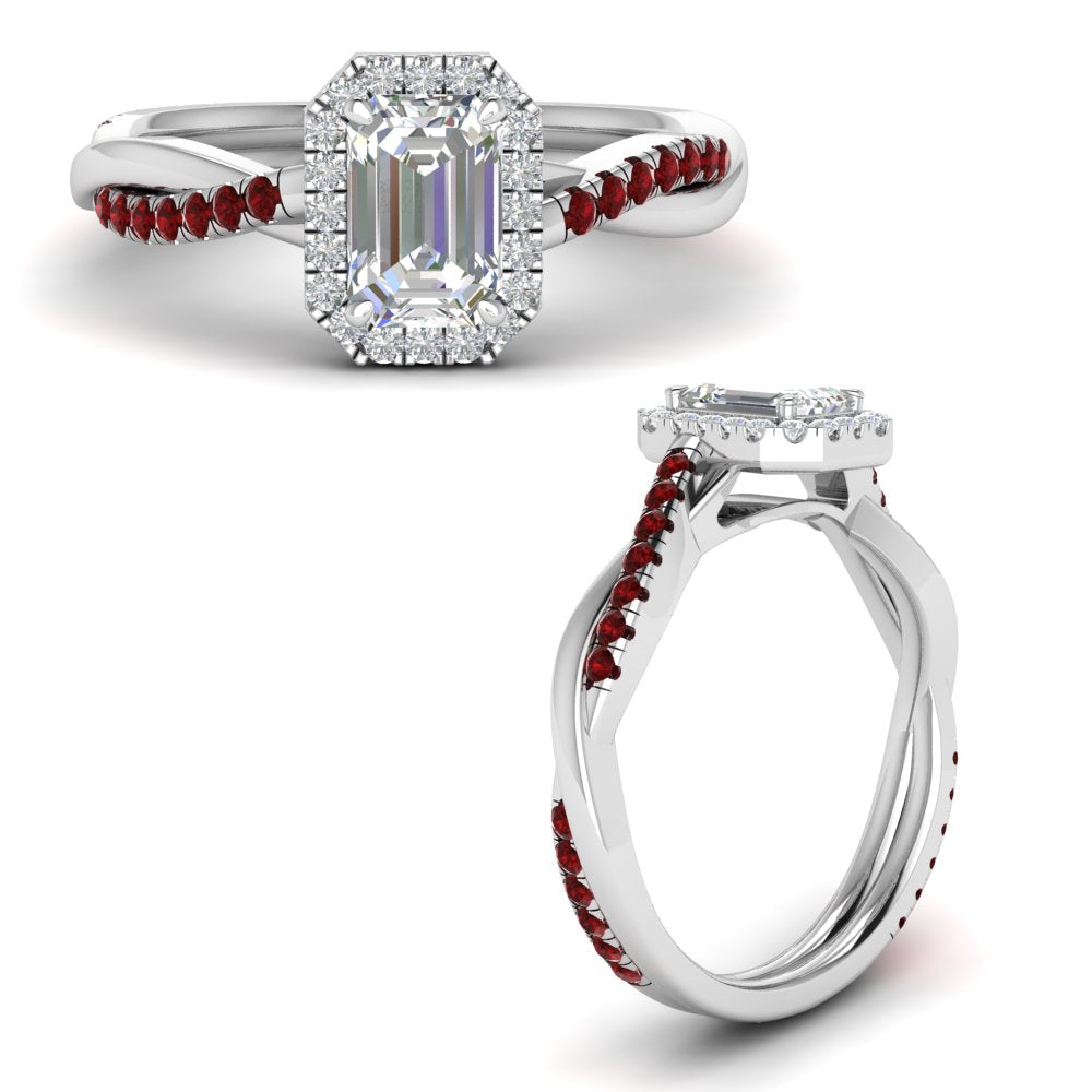 vine-emerald-cut-halo-diamond-engagement-ring-with-ruby-in-white-gold-FD9212EMRGRUDR-NL-WG.jpg