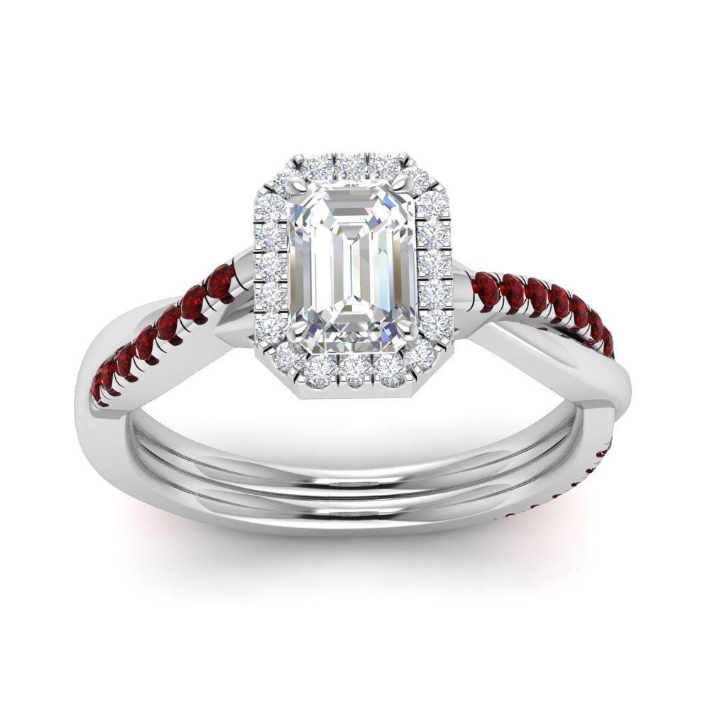 vine-emerald-cut-halo-diamond-engagement-ring-with-ruby-in-white-gold-FD9212EMRGRUDR-NL-WG.jpg