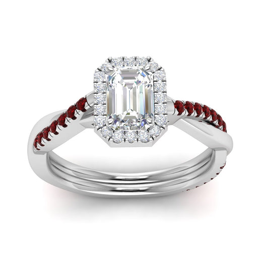 vine-emerald-cut-halo-diamond-engagement-ring-with-ruby-in-white-gold-FD9212EMRGRUDR-NL-WG.jpg