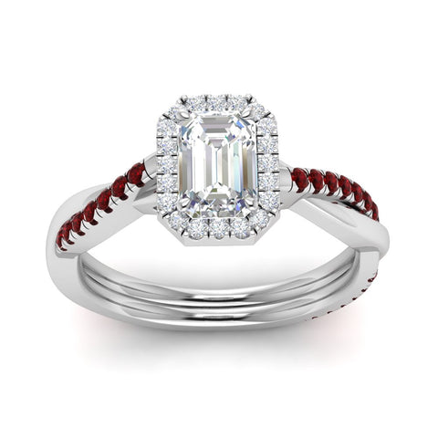 vine-emerald-cut-halo-diamond-engagement-ring-with-ruby-in-white-gold-FD9212EMRGRUDR-NL-WG.jpg