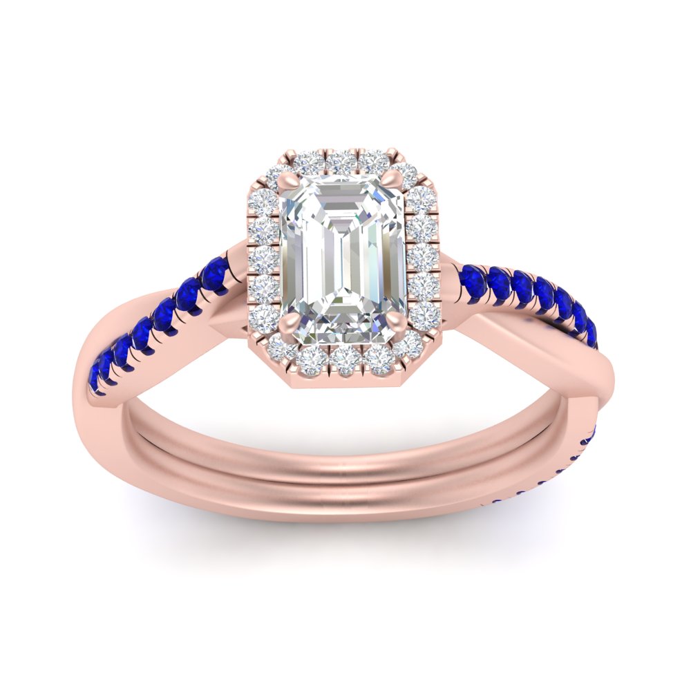 vine-emerald-cut-halo-diamond-engagement-ring-with-sapphire-in-rose-gold-FD9212EMRGSABL-NL-RG.jpg