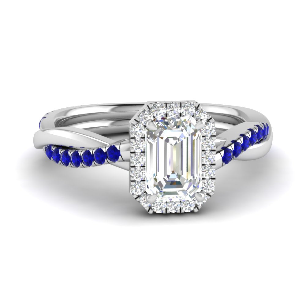vine-emerald-cut-halo-diamond-engagement-ring-with-sapphire-in-white-gold-FD9212EMRGSABL-NL-WG.jpg