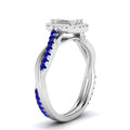 Thumbnail 27 - vine-emerald-cut-halo-diamond-engagement-ring-with-sapphire-in-white-gold-FD9212EMRGSABL-NL-WG.jpg