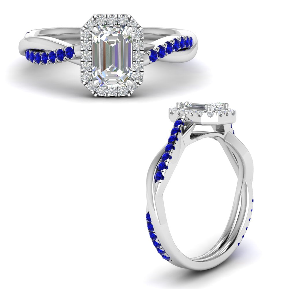 vine-emerald-cut-halo-diamond-engagement-ring-with-sapphire-in-white-gold-FD9212EMRGSABL-NL-WG.jpg