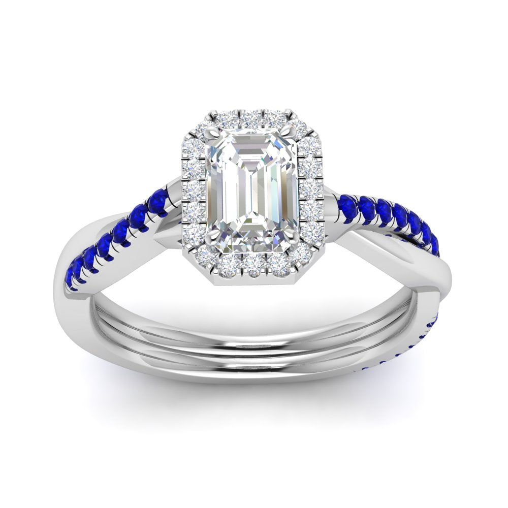 vine-emerald-cut-halo-diamond-engagement-ring-with-sapphire-in-white-gold-FD9212EMRGSABL-NL-WG.jpg