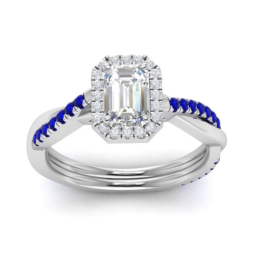 vine-emerald-cut-halo-diamond-engagement-ring-with-sapphire-in-white-gold-FD9212EMRGSABL-NL-WG.jpg