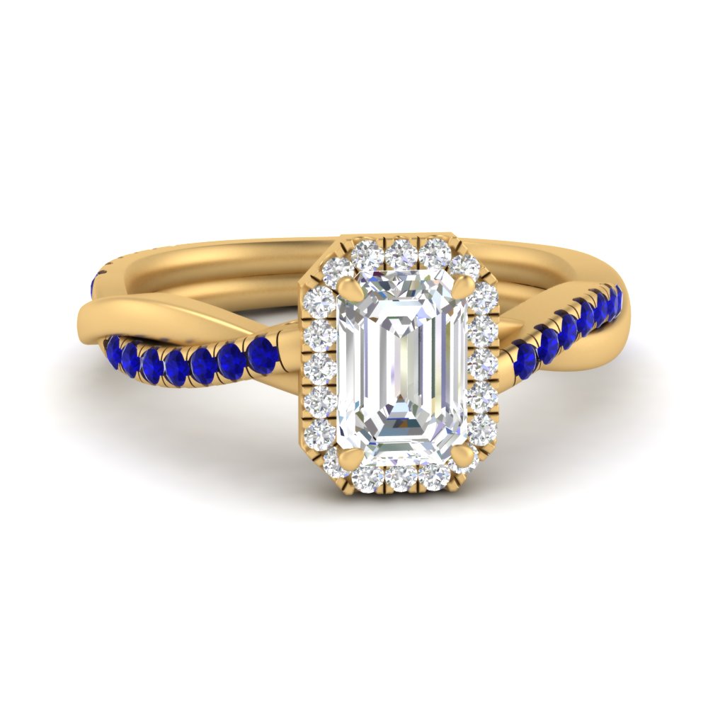 vine-emerald-cut-halo-diamond-engagement-ring-with-sapphire-in-yellow-gold-FD9212EMRGSABL-NL-YG.jpg