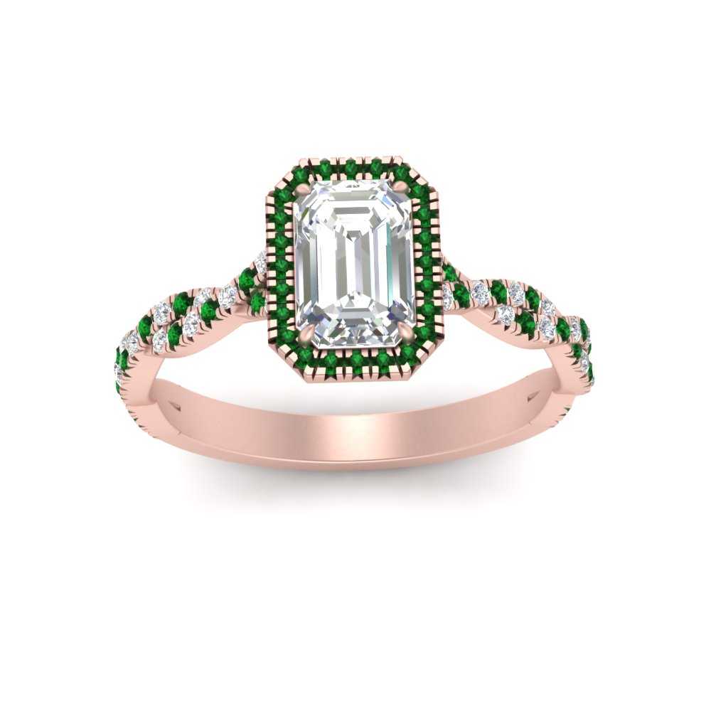 vine-emerald-cut-halo-emerald-engagement-ring-in-rose-gold-FD9126EMRGEMGRANGEL5-NL-RG_a1e83c0a-4d00-45b4-83f1-27b18fcd52f0?v=1757924901