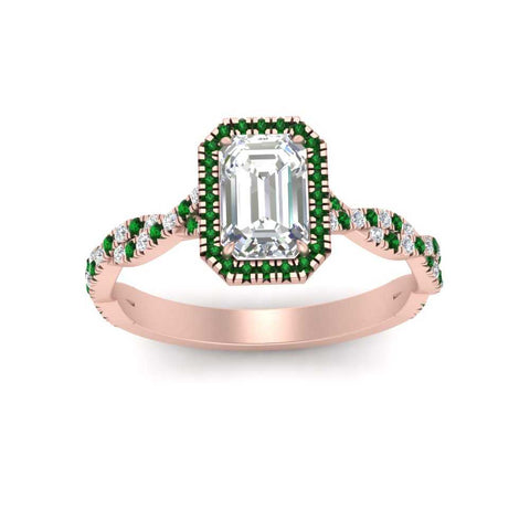 vine-emerald-cut-halo-emerald-engagement-ring-in-rose-gold-FD9126EMRGEMGRANGEL5-NL-RG_a1e83c0a-4d00-45b4-83f1-27b18fcd52f0?v=1757924901