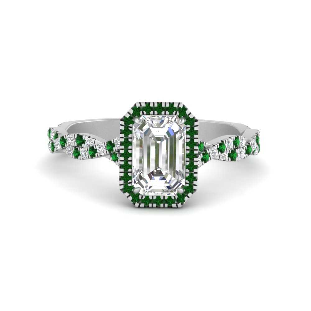 vine-emerald-cut-halo-emerald-engagement-ring-in-white-gold-FD9126EMRGEMGR-NL-WG_3c1e3bf2-2de8-4463-a4a7-706c583bd57b?v=1757924901