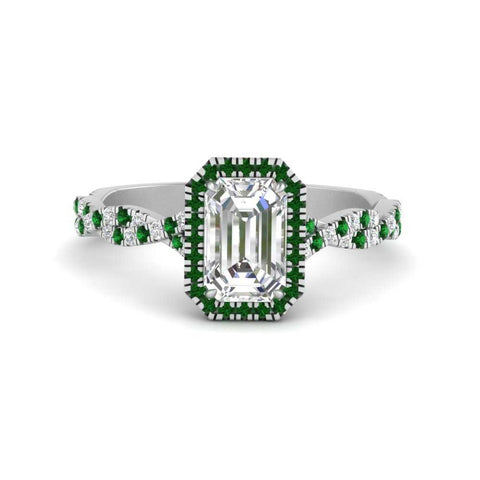 vine-emerald-cut-halo-emerald-engagement-ring-in-white-gold-FD9126EMRGEMGR-NL-WG?v=1757924762