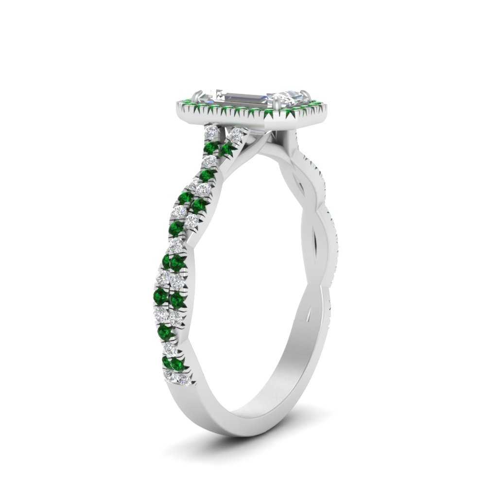 vine-emerald-cut-halo-emerald-engagement-ring-in-white-gold-FD9126EMRGEMGRANGEL2-NL-WG_2dbcb9c9-bb21-42d9-bd8e-fcaf68504286?v=1757924901
