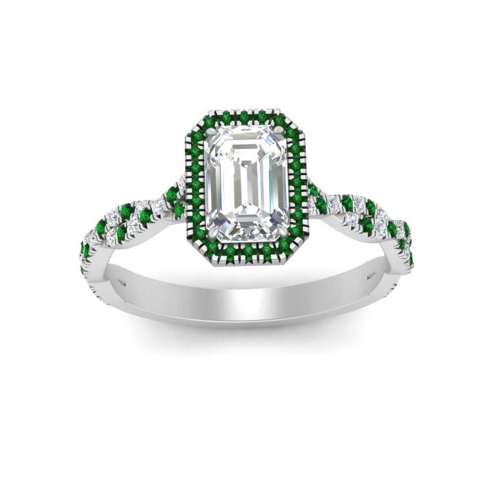 vine-emerald-cut-halo-emerald-engagement-ring-in-white-gold-FD9126EMRGEMGRANGEL5-NL-WG_1efaef0a-e191-415b-a26a-82cffa4bb628?v=1757924901