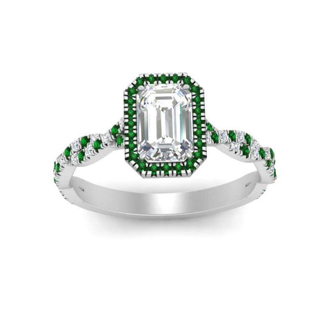 vine-emerald-cut-halo-emerald-engagement-ring-in-white-gold-FD9126EMRGEMGRANGEL5-NL-WG?v=1757924763