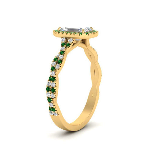 vine-emerald-cut-halo-emerald-engagement-ring-in-yellow-gold-FD9126EMRGEMGRANGEL2-NL-YG_8cd0ee35-9352-4dbd-bafd-2f7b6270130b?v=1757924901