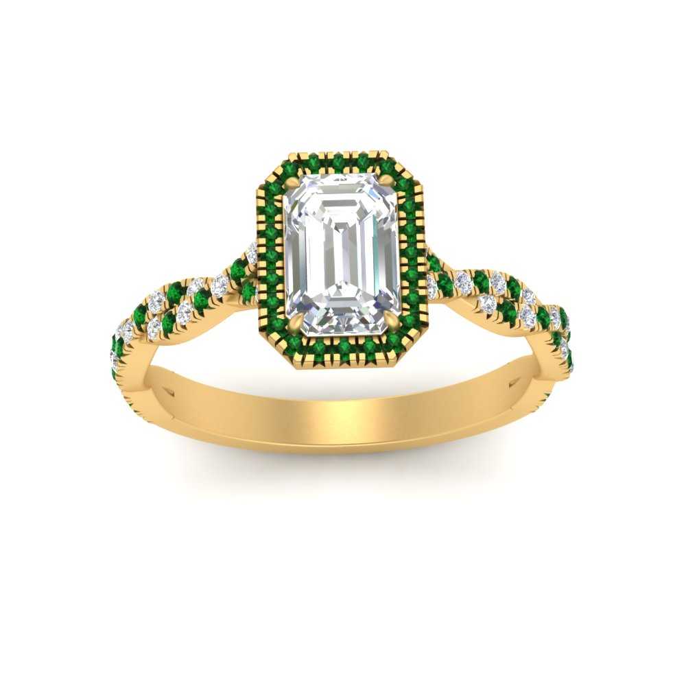 vine-emerald-cut-halo-emerald-engagement-ring-in-yellow-gold-FD9126EMRGEMGRANGEL5-NL-YG_2966aa89-9249-46cb-b87a-f2973e6ce07c?v=1757924901