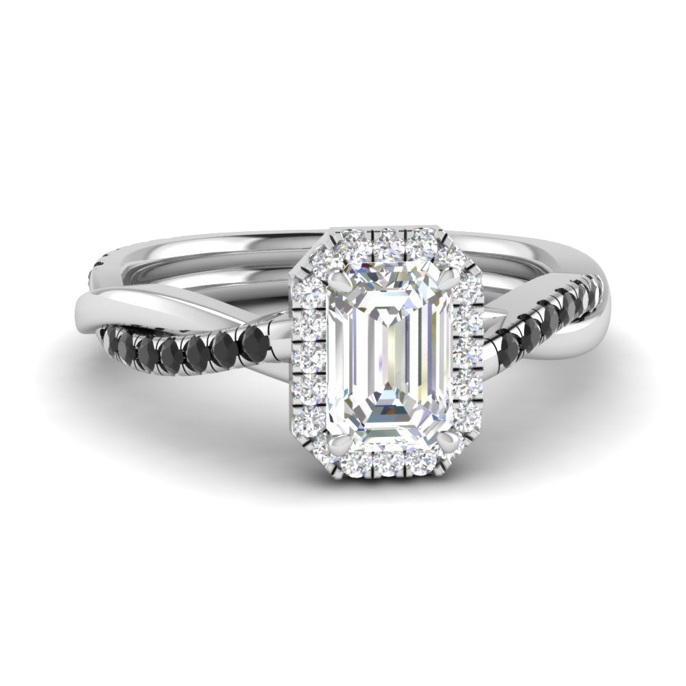 vine-emerald-cut-halo-engagement-ring-with-black-diamond-in-white-gold-FD9212EMRGBLACK-NL-WG.jpg