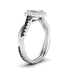 Load image into Gallery viewer, vine-emerald-cut-halo-engagement-ring-with-black-diamond-in-white-gold-FD9212EMRGBLACK-NL-WG.jpg