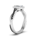 Thumbnail 87 - vine-emerald-cut-halo-engagement-ring-with-black-diamond-in-white-gold-FD9212EMRGBLACK-NL-WG.jpg