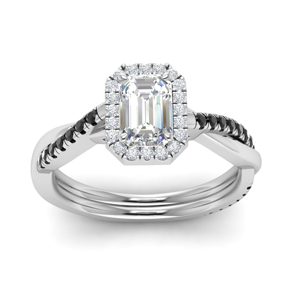 vine-emerald-cut-halo-engagement-ring-with-black-diamond-in-white-gold-FD9212EMRGBLACK-NL-WG.jpg