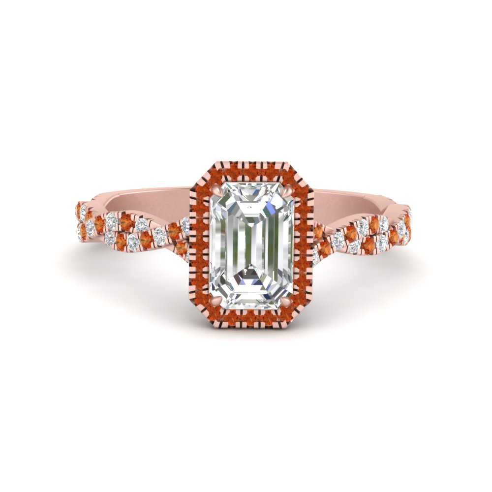 vine-emerald-cut-halo-orange-sapphire-engagement-ring-in-rose-gold-FD9126EMRGSAOR-NL-RG?v=1757924762