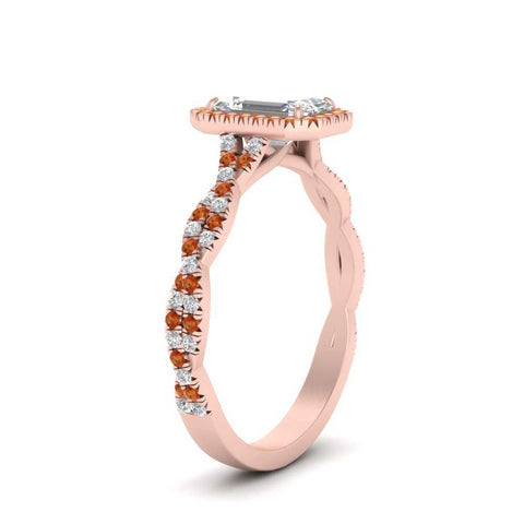vine-emerald-cut-halo-orange-sapphire-engagement-ring-in-rose-gold-FD9126EMRGSAORANGEL2-NL-RG_fc1c90d0-beb6-45b1-ab1e-3db9f80be529?v=1757924901
