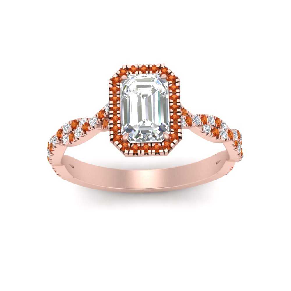 vine-emerald-cut-halo-orange-sapphire-engagement-ring-in-rose-gold-FD9126EMRGSAORANGEL5-NL-RG?v=1757924763