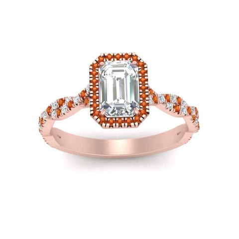 vine-emerald-cut-halo-orange-sapphire-engagement-ring-in-rose-gold-FD9126EMRGSAORANGEL5-NL-RG_9204d1c1-121f-46d0-aa71-cde5d04c6678?v=1757924901