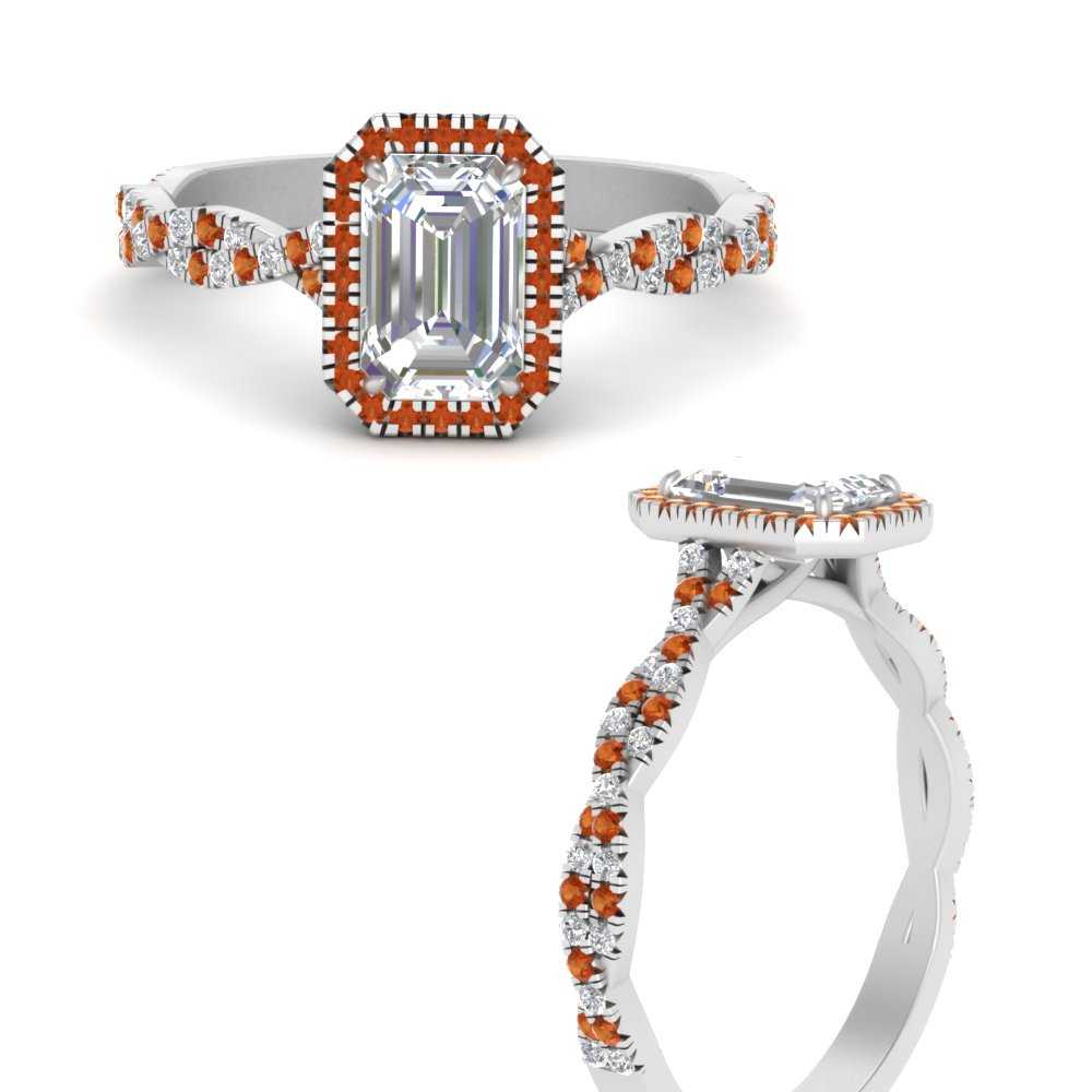 vine-emerald-cut-halo-orange-sapphire-engagement-ring-in-white-gold-FD9126EMRGSAORANGEL3-NL-WG?v=1757924763
