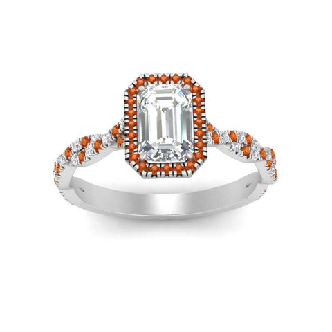 vine-emerald-cut-halo-orange-sapphire-engagement-ring-in-white-gold-FD9126EMRGSAORANGEL5-NL-WG?v=1757924763