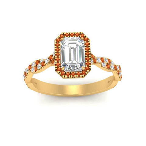 vine-emerald-cut-halo-orange-sapphire-engagement-ring-in-yellow-gold-FD9126EMRGSAORANGEL5-NL-YG_47f5cc71-840f-46d5-b4fc-0189b5acd326?v=1757924901