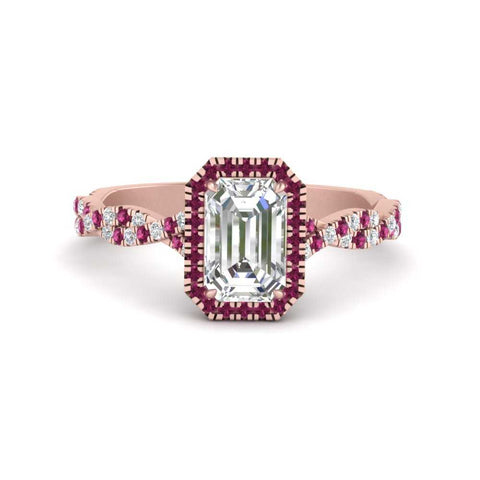 vine-emerald-cut-halo-pink-sapphire-engagement-ring-in-rose-gold-FD9126EMRGSADRPI-NL-RG_15b04572-0b8a-4294-aca9-a4fc3af71b2a?v=1757924901