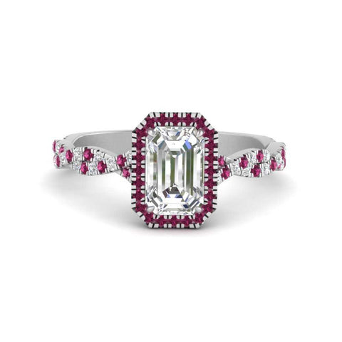 vine-emerald-cut-halo-pink-sapphire-engagement-ring-in-white-gold-FD9126EMRGSADRPI-NL-WG?v=1757924762