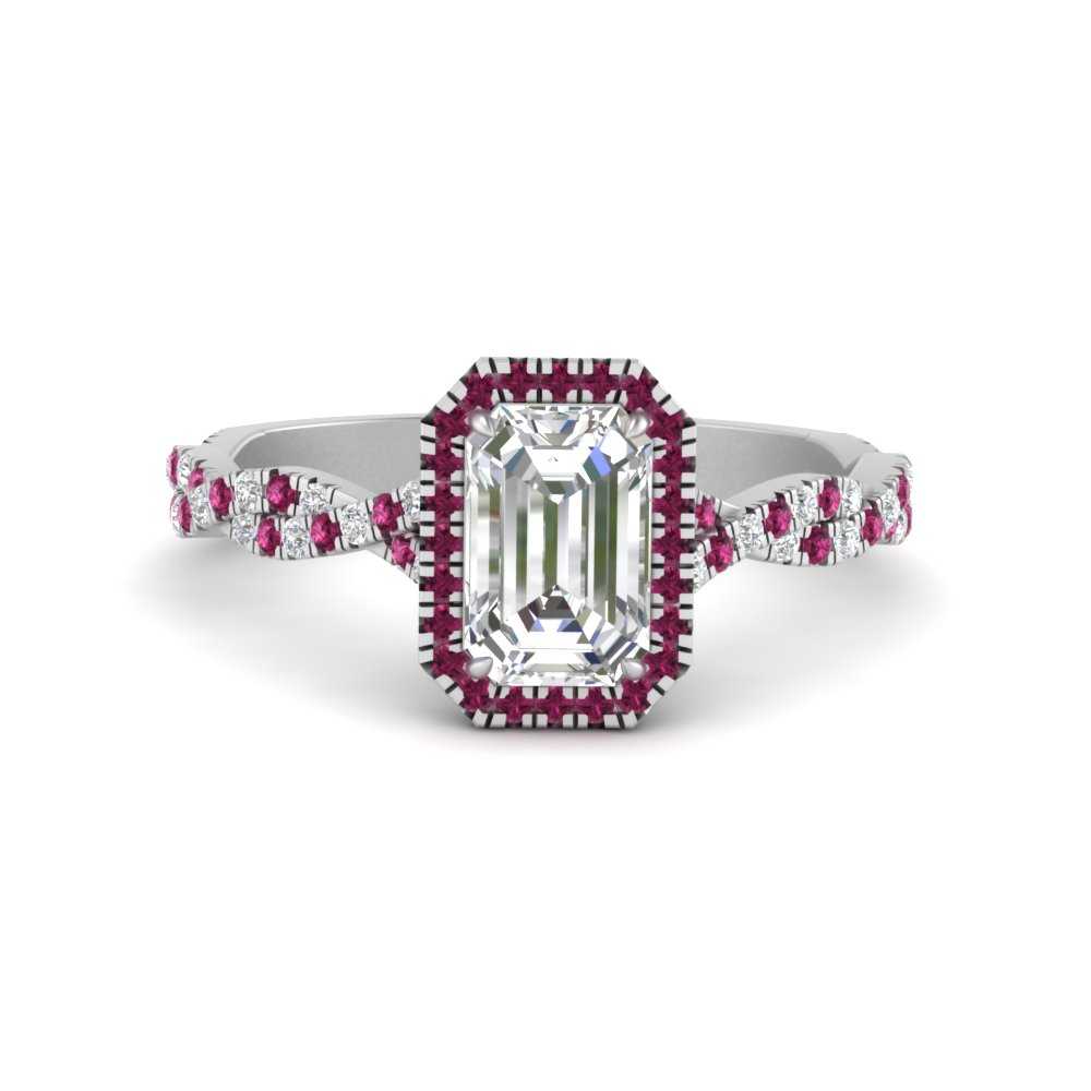 vine-emerald-cut-halo-pink-sapphire-engagement-ring-in-white-gold-FD9126EMRGSADRPI-NL-WG_eaf10675-8767-4d50-8141-1b20f2d7c7e7?v=1757924901