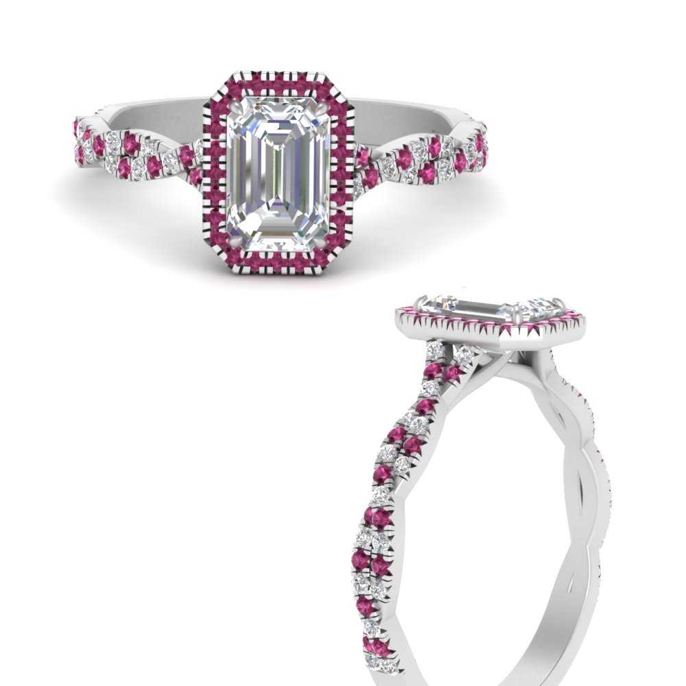 vine-emerald-cut-halo-pink-sapphire-engagement-ring-in-white-gold-FD9126EMRGSADRPIANGEL3-NL-WG_7021d20b-422d-4f0f-8a62-98788c52bed7?v=1757924901