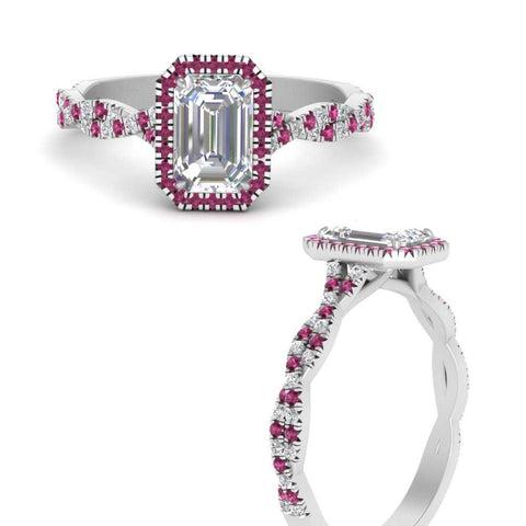 vine-emerald-cut-halo-pink-sapphire-engagement-ring-in-white-gold-FD9126EMRGSADRPIANGEL3-NL-WG_7021d20b-422d-4f0f-8a62-98788c52bed7?v=1757924901