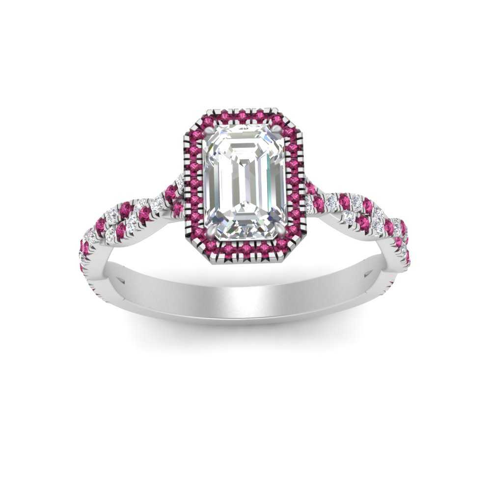 vine-emerald-cut-halo-pink-sapphire-engagement-ring-in-white-gold-FD9126EMRGSADRPIANGEL5-NL-WG_8b2da61b-f2cb-47de-8a1f-3bb6c1ae315b?v=1757924901