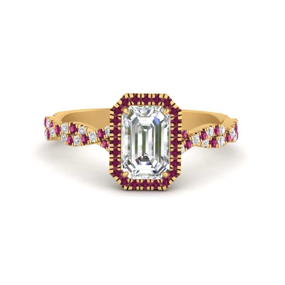 vine-emerald-cut-halo-pink-sapphire-engagement-ring-in-yellow-gold-FD9126EMRGSADRPI-NL-YG?v=1757924762